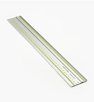 Festool Guide Rails