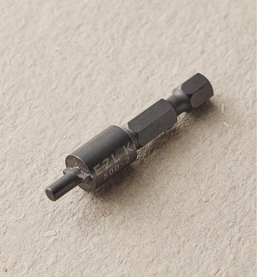 Insert Nut Driver