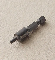 Insert Nut Driver