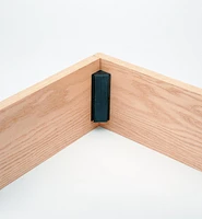 Striplox 90° Panel Connectors