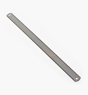 Replacement Blades for Nobex Professional Miter Boxes
