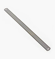 Replacement Blades for Nobex Professional Miter Boxes