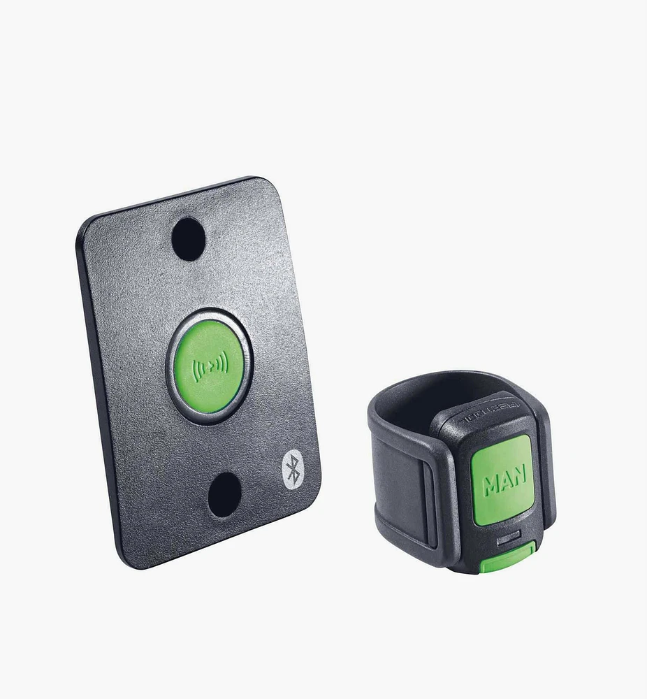 Télécommande Bluetooth  Festool