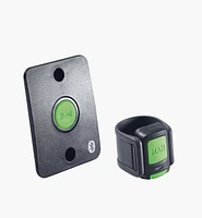 Télécommande Bluetooth  Festool