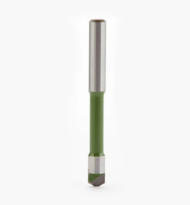Panel Pilot Bits