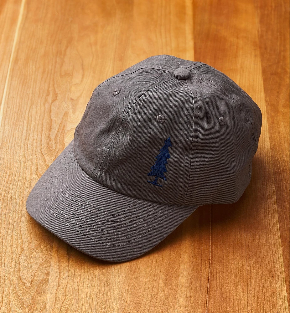 Lee Valley Baseball Caps