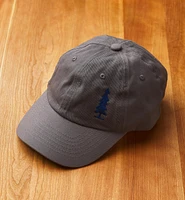 Lee Valley Baseball Caps