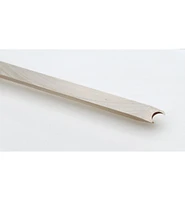 HSS Captive Ring Tool