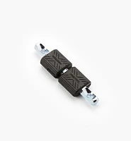 FV/16 Flat Connector Set for Festool Domino XL DF 700