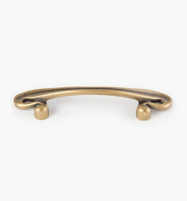 Elegance Handle