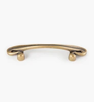 Elegance Handle