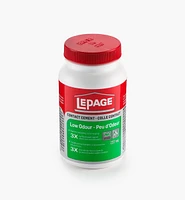 Low-Odor Contact Cement