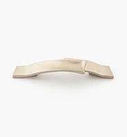 Diva Handle