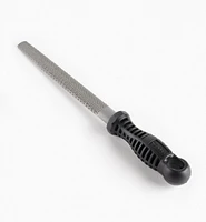 Wood and Cabinet Rasps