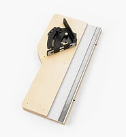 Veritas Shooting Board