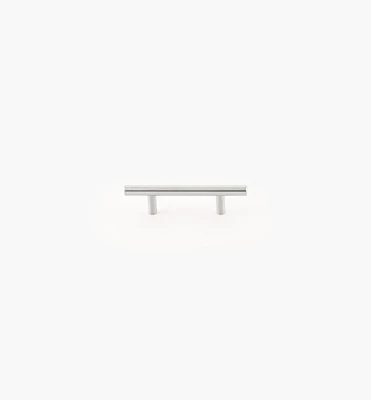 Bar Pulls