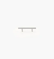 Poignées-barreau