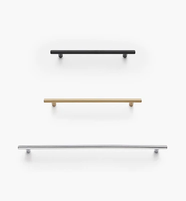 Prism Handles
