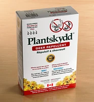 Plantskydd Herbivore Repellent