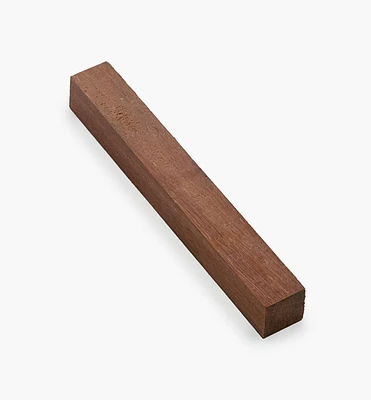 Katalox Pen Blank