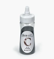 Shapton Lapping Powders