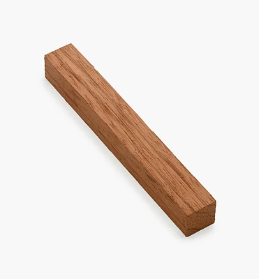 Ebiara Pen Blank