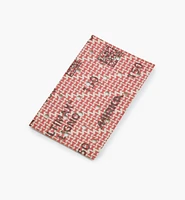 Mirka Ultimax Ligno 3" × 5" Grip Sheets