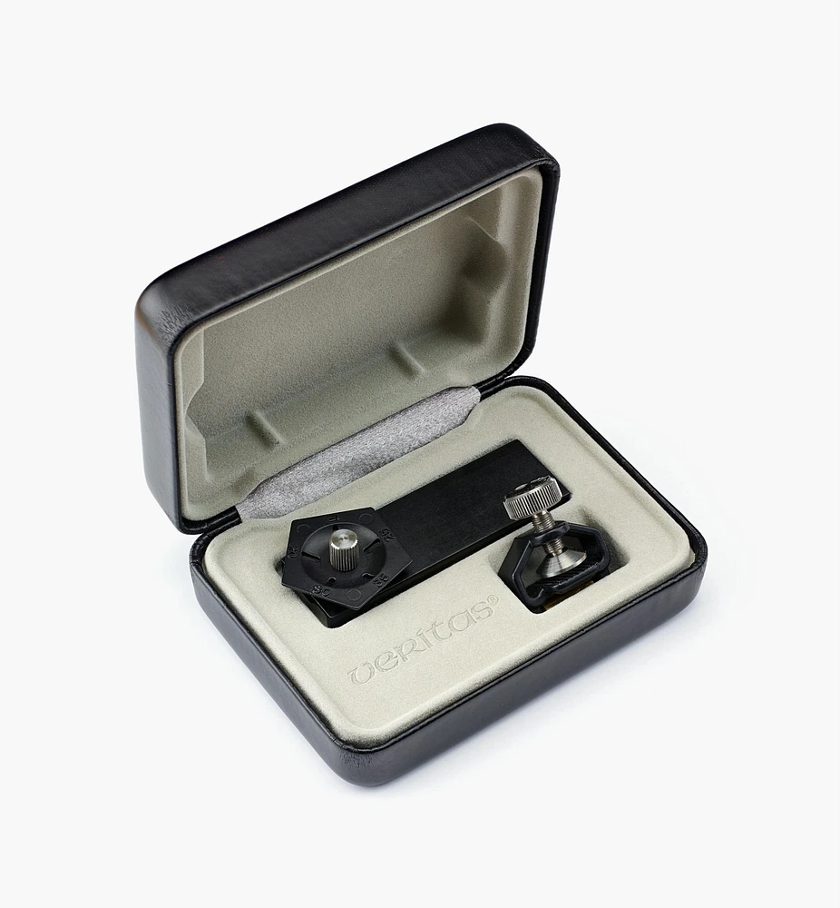 Veritas Miniature Honing Guide