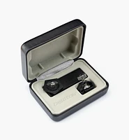 Veritas Miniature Honing Guide