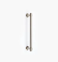 Concerto Appliance Handles