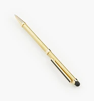 Slim Stylus Pen Hardware