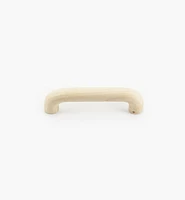 Round Wood Pulls