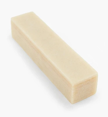 Gommes de nettoyage