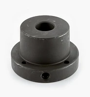 Adapters for Stronghold Oneway Scroll Chucks