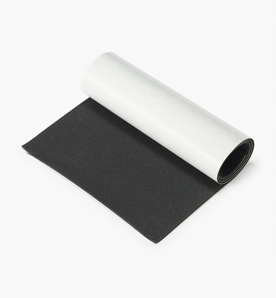 High-Friction Sheets