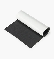High-Friction Sheets