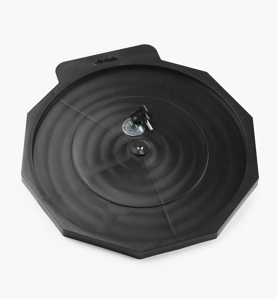 Blade Holders