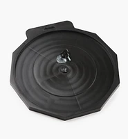 Blade Holders