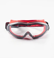 Lunettes de protection contre les produits chimiques