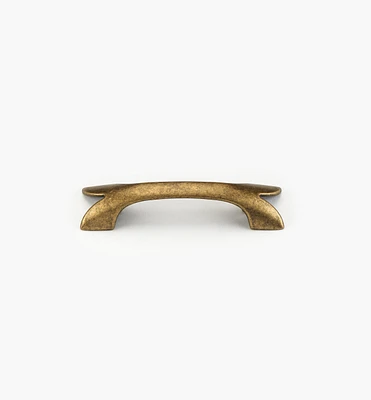 Natura Handles