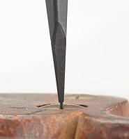 Grace Saw Screwdriver