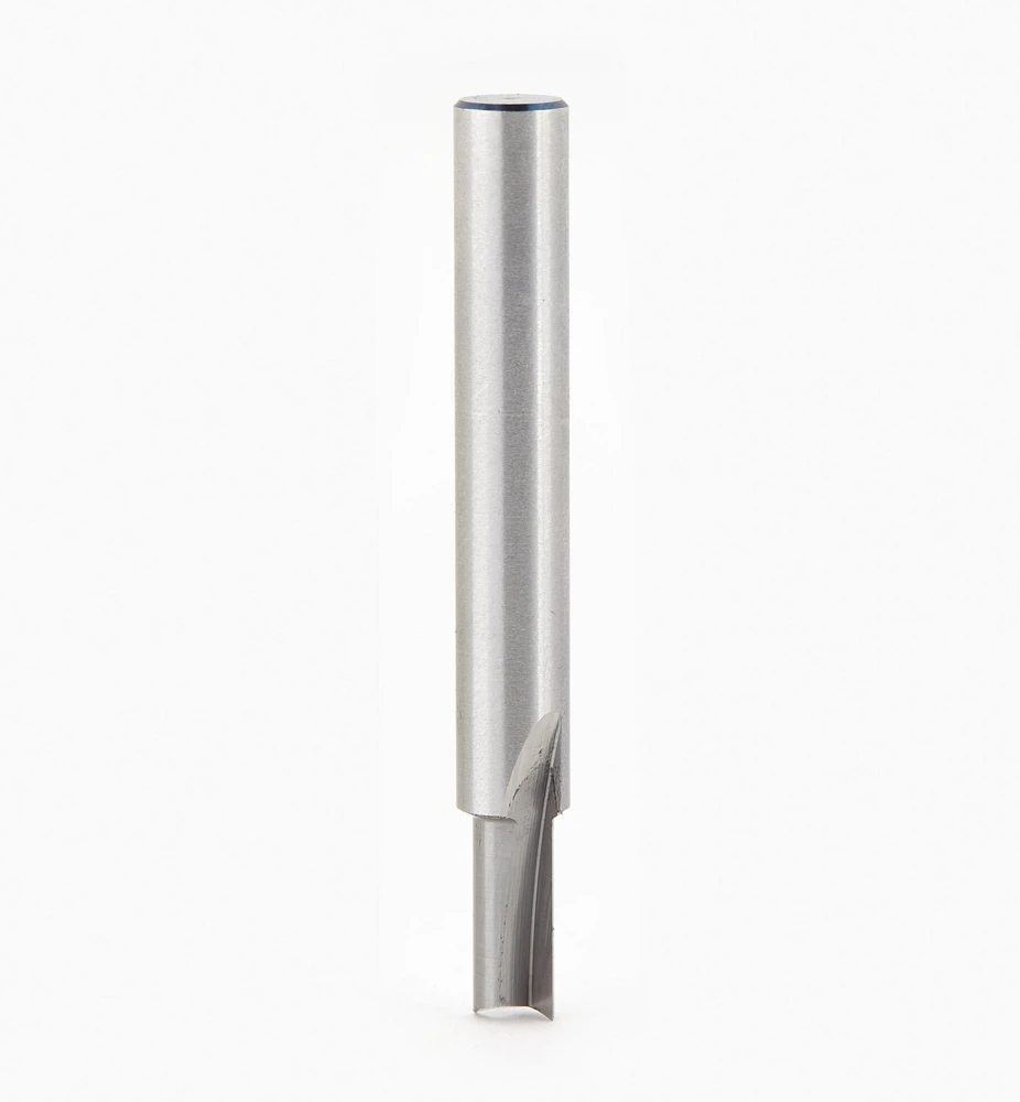 Small Straight Bits