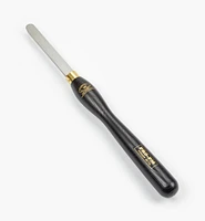 Crown Pro PM Turning Tools
