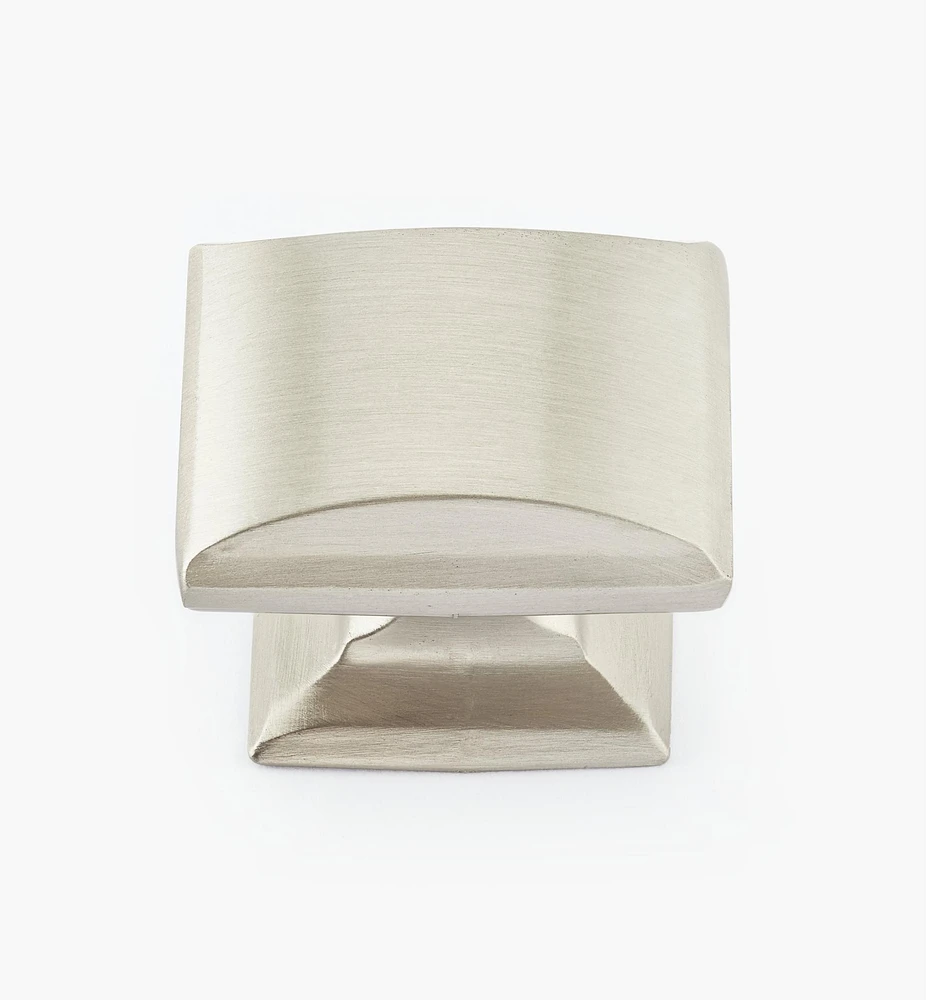 Bouton Candler