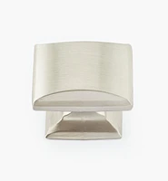 Bouton Candler
