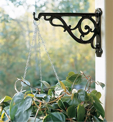 Victorian Wall Bracket
