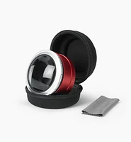 LED Touch Magnifier