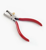 Mini Wire Strippers
