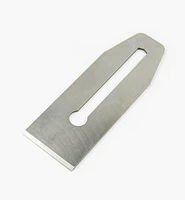 A2 Stanley/Record Bench Plane Blades made by Veritas