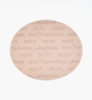 Mirka 9" Abranet Ace Grip Discs